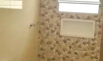 Imagem 5: Casa a venda Casa com 3 dormitórios