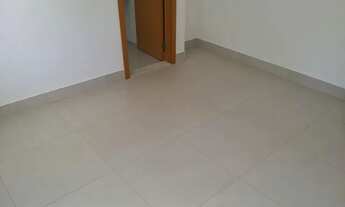 Imagem 2: NOVA LIMA - Apartamento Padrão - Vila Da Serra