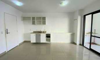 Imagem 3: São Paulo - Apartamento Padrão - Bela Vista