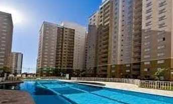 Imagem: Venda Apartamento 2 Dormitórios Bairro