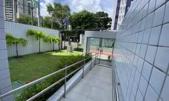 Imagem 5: Alugo com piscina na Encruzilhada