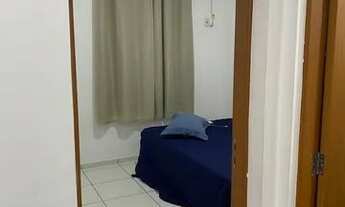 Imagem 3: Apartamento condomínio summer park