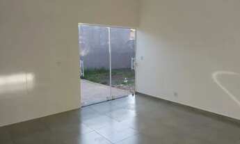 Imagem 3: Casa Parque Dos Ipês 2