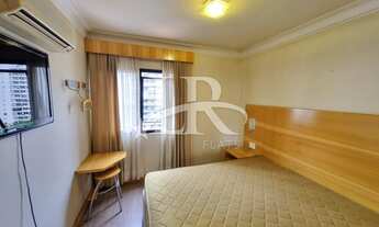 Imagem 7: LR Flats - Flat para Locação em Moema