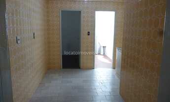 Imagem 5: Ref.: APA350 - Apartamento 03 quartos para locação no Bairú