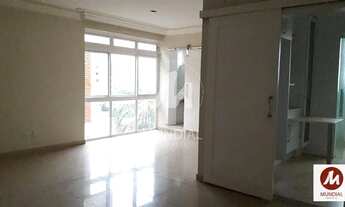 Imagem 3: Apartamento (tipo - padrao) 2 dormitórios, cozinha planejada, em condomínio fechado