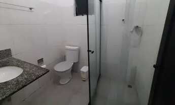 Imagem 7: ALUGUEL FIXO Casa com 2 dormitórios