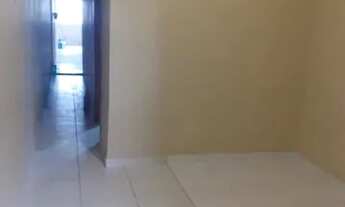 Imagem 7: Alugo casa no bairro da Cabanagem com 06 compartimentos