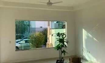 Imagem: Sobrado com 3 dormitórios para alugar