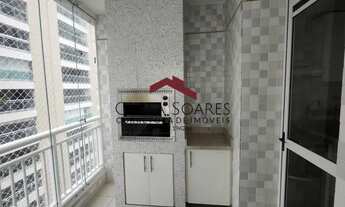 Imagem 6: Apartamento Astúrias a venda