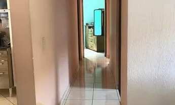 Imagem 5: Casa à venda em Jardim do Lago