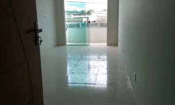 Imagem: Apartamento para venda no bairro Canelas