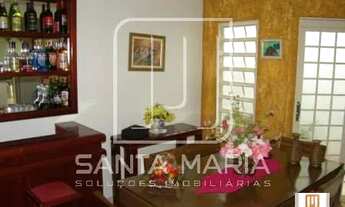 Imagem 6: Casa (outros) 3 dormitórios/suite, cozinha planejada