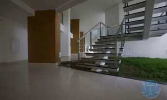 Imagem 6: NATAL - Apartamento Padrão - Ponta Negra