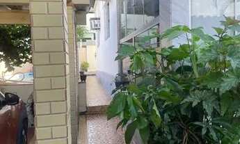 Imagem 3: Casa 3 quartos na Trindade