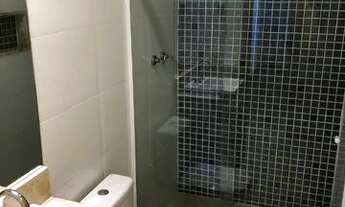 Imagem 5: Apartamento com 3 dormitórios à venda, 100 m² por R$ 590.000,00 - Centro - Cabo Frio/RJ