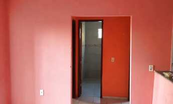 Imagem 2: Alugo casa em Igarassu