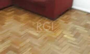 Imagem 3: Apartamento em Tristeza