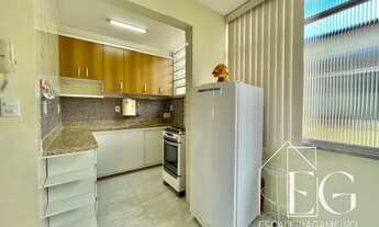 Imagem 7: APARTAMENTO RESIDENCIAL em TERESÓPOLIS - RJ, NOSSA SENHORA DE FÁTIMA