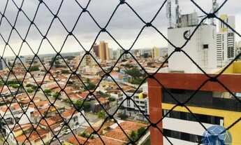 Imagem 4: NATAL - Apartamento Padrão - BARRO VERMELHO