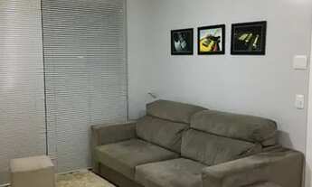 Imagem 5: THE FRONT RESIDENCIAL