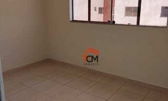 Imagem 3: Sobrado à venda, 120 m² por R$ 398.000,01 - Jardim Imperial - Aparecida de Goiânia/GO