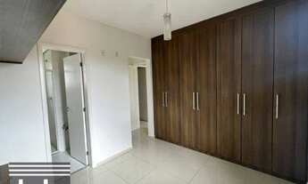 Imagem 6: Apartamento com 2 dormitórios, 87 m² - venda por R$ 720.000 ou aluguel por R$ 4.303/mês