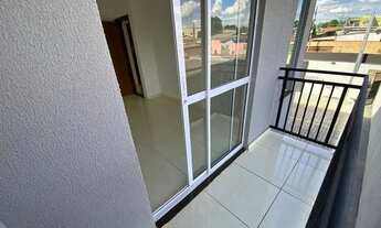 Imagem 6: VENDO LINDA CASA EM MORADA DE LARANJEIRAS!!!!