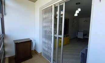 Imagem 7: Apartamento em Glória