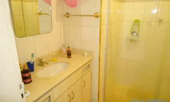 Imagem 6: SOBRADO - VILA SÔNIA - SP