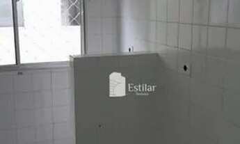 Imagem 4: Apartamento 03 quartos e 02 vagas no Bairro Alto, Curitiba