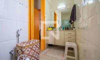 Imagem 5: APARTAMENTO ÚLTIMO ANDAR CAMBUÍ CAMPINAS