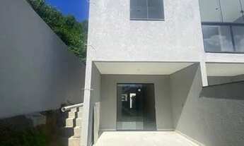 Imagem 6: FLORIANóPOLIS - Casa Padrão - São João do Rio Vermelho