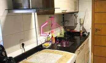 Imagem: Apartamento sol da manhã à venda, Consil