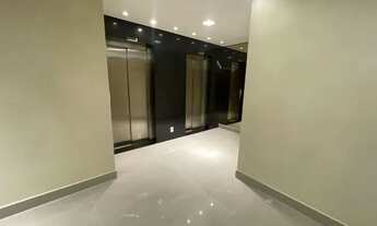 Imagem 4: Apartamento com 3 dormitórios à venda, 96 m² por R$ 760.000,00 - Setor Bueno - Goiânia/GO