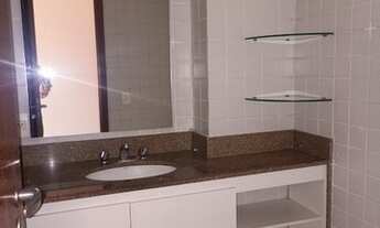 Imagem 7: Duplex para aluguel e venda com 117 metros quadrados com 2 quartos em Centro - Petrópolis