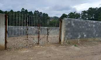 Imagem: Lote/Terreno para aluguel possui 2380 metros