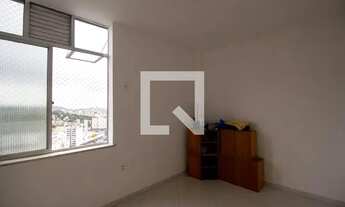 Imagem 7: Apartamento à Venda - Andaraí, 2 Quartos, 55 m2