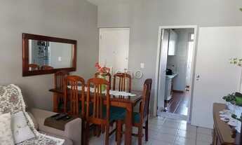 Imagem 3: Apartamento - Centro - Campinas