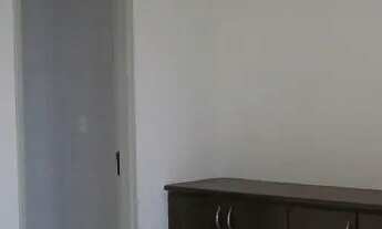 Imagem 4: Apartamento para aluguel possui 90 metros quadrados com 3 quartos em Boa Viagem - Recife