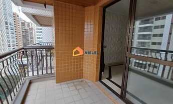 Imagem 5: Apartamento para aluguel, 3 quartos, 1 suíte, 2 vagas, Vila Gomes Cardim - São Paulo/SP