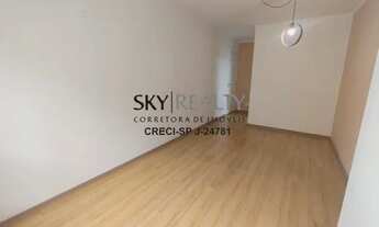 Imagem 2: SAO PAULO - Padrão - Jardim Ubirajara (Zona Sul