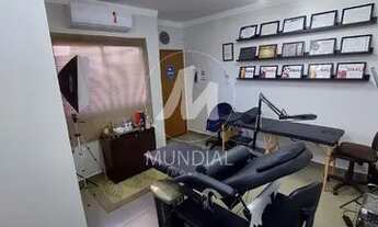 Imagem 4: Sala comercial (sala - edificio coml.) , elevador, em condomínio fechado