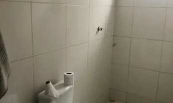 Imagem 5: Casa Altos do Turu (aluguel