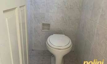 Imagem 6: Apartamento com 2 quartos para alugar, 65 m² por R$ 791/mês - São Mateus - Juiz de Fora/MG