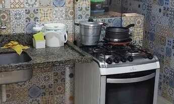 Imagem 5: Apto jardim nova esperança oportunidade