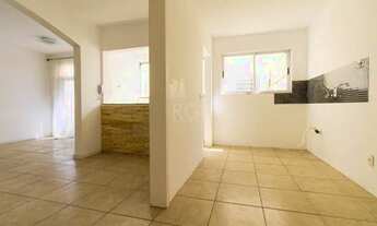 Imagem 6: Apartamento para Venda - 60m², 2 dormitórios, Floresta