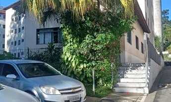 Imagem 2: Apartamento padrão