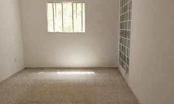 Imagem 4: ..Casa para venda tem 100 metros quadrados com 2 quartos em Terra Firme - Belém - Pará