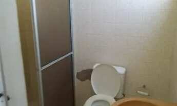 Imagem 2: ALUGUEL DE CASA em maranguape 1